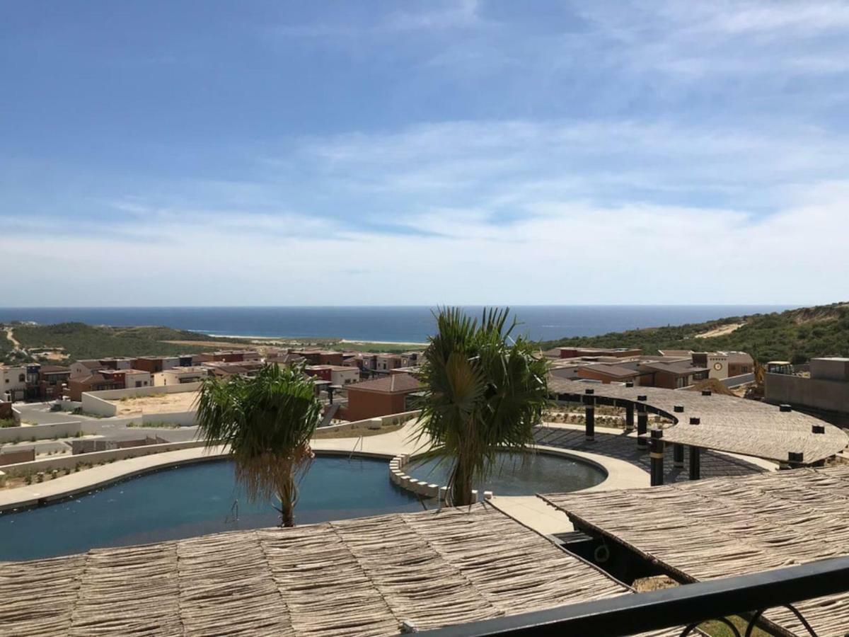 Cabo Cottage Copala - Stunning * Luxury Ocean View 2Br*Resort Living Cabo San Lucas Exterior photo